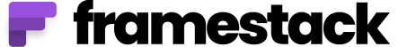 Framestack logo